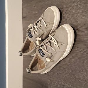 Sperry Shoes